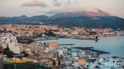 خبير أمريكي: لو أعادت إسبانيا سبتة ومليلية إلى السيادة المغربية لما عاشت مدريد أزمتها الحالية